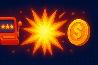 荒野大西部游戏截图2